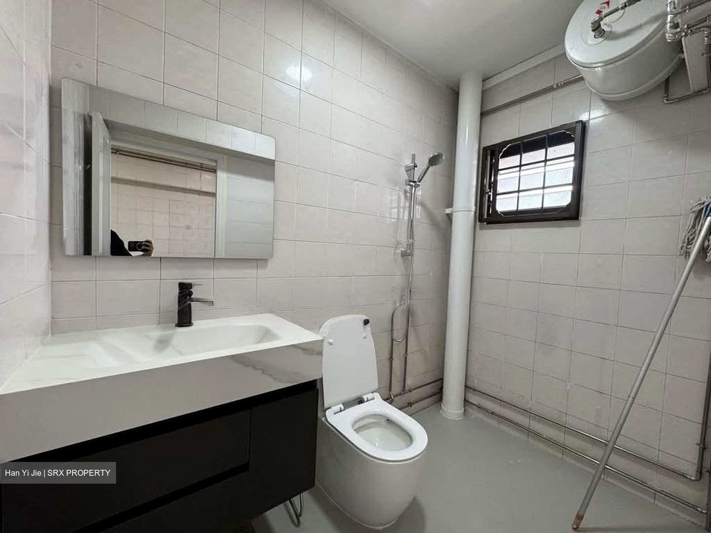 Blk 547 Woodlands Drive 16 (Woodlands), HDB 5 Rooms #601558411